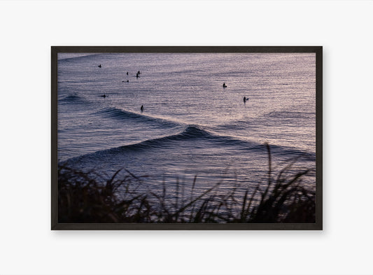 Converge - Byron Bay