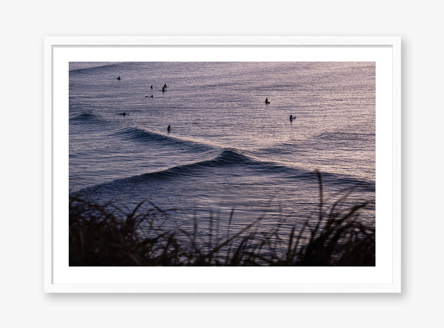 Converge - Byron Bay
