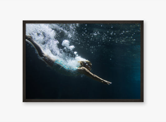 Dive - Underwater Photography
