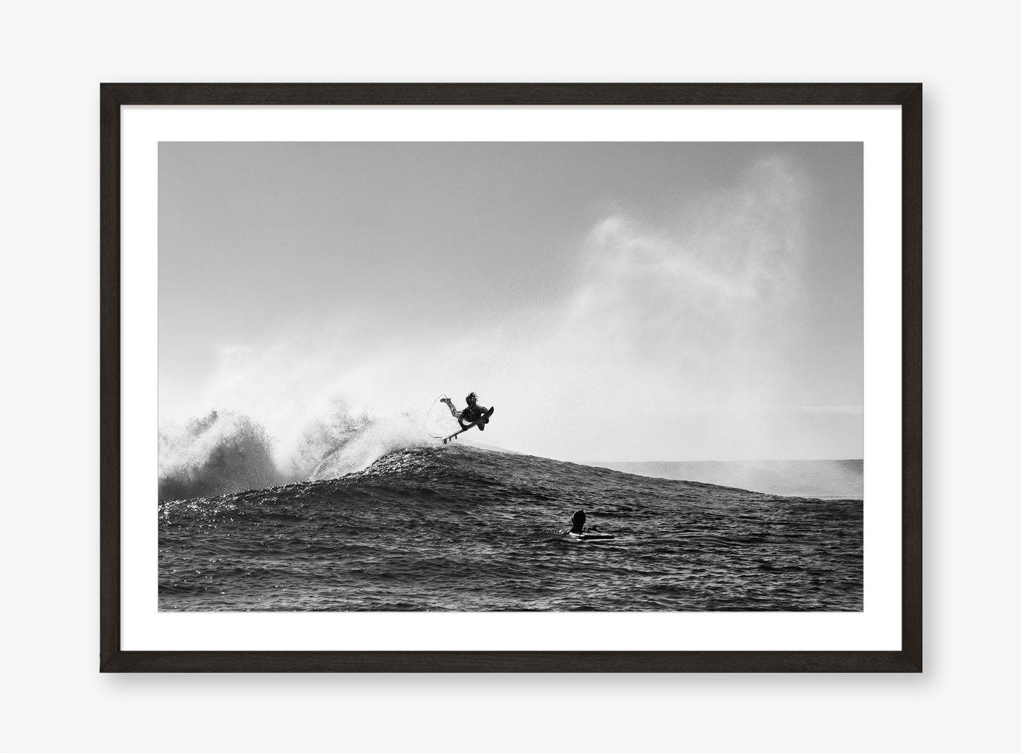 Eject - South Coast NSW