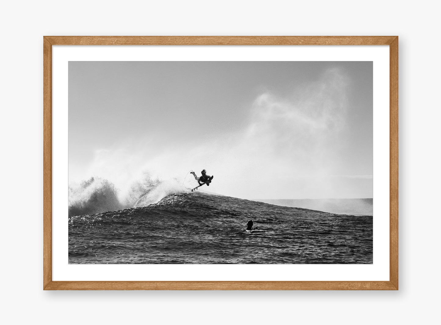 Eject - South Coast NSW