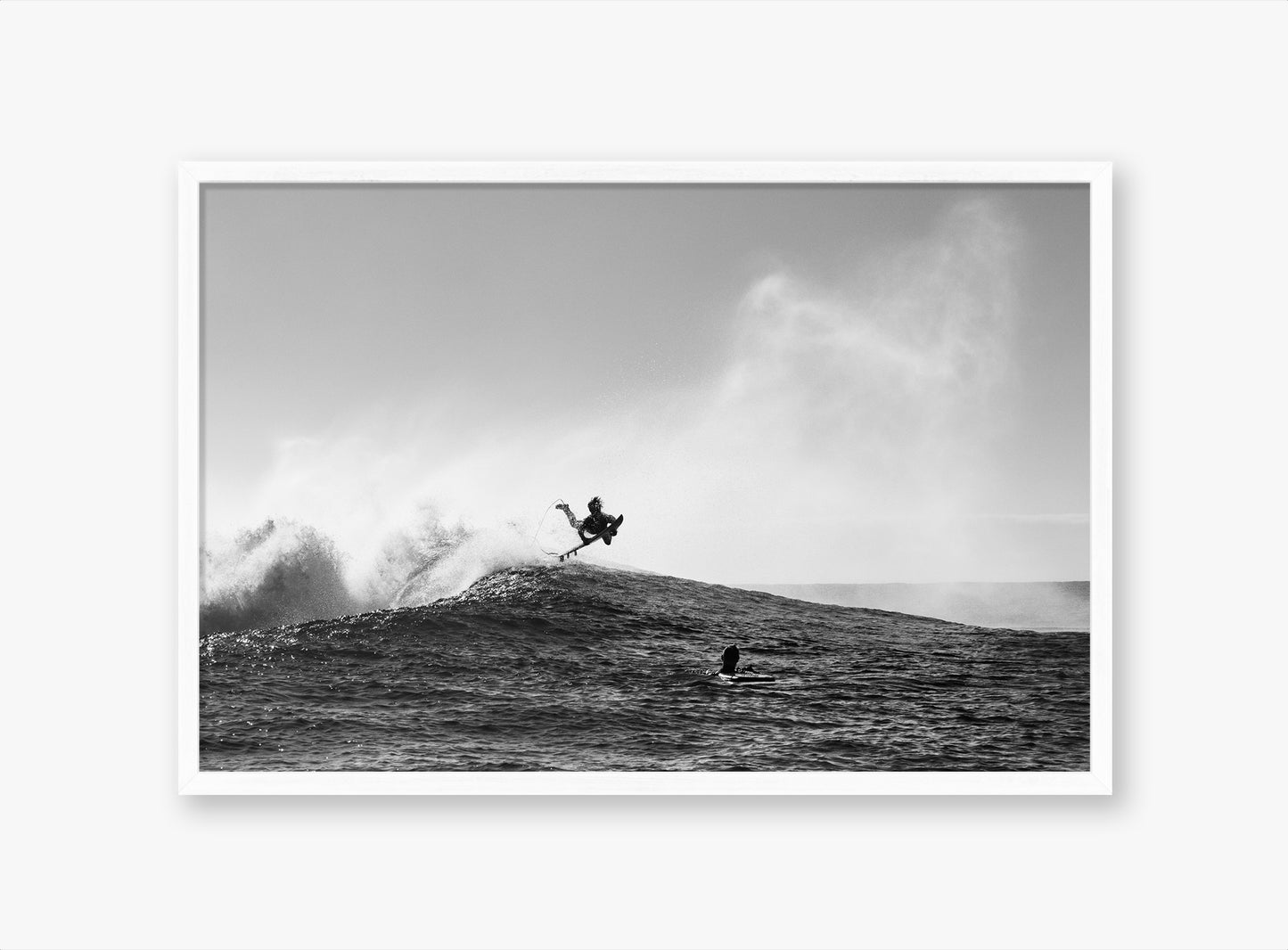 Eject - South Coast NSW
