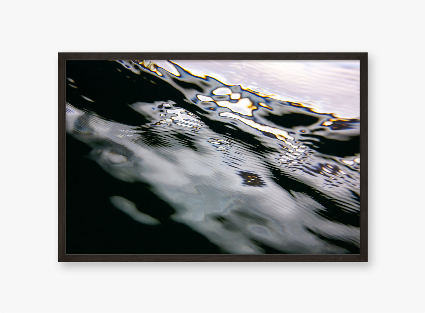 Refract - North Coast NSW