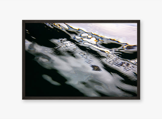 Refract - North Coast NSW