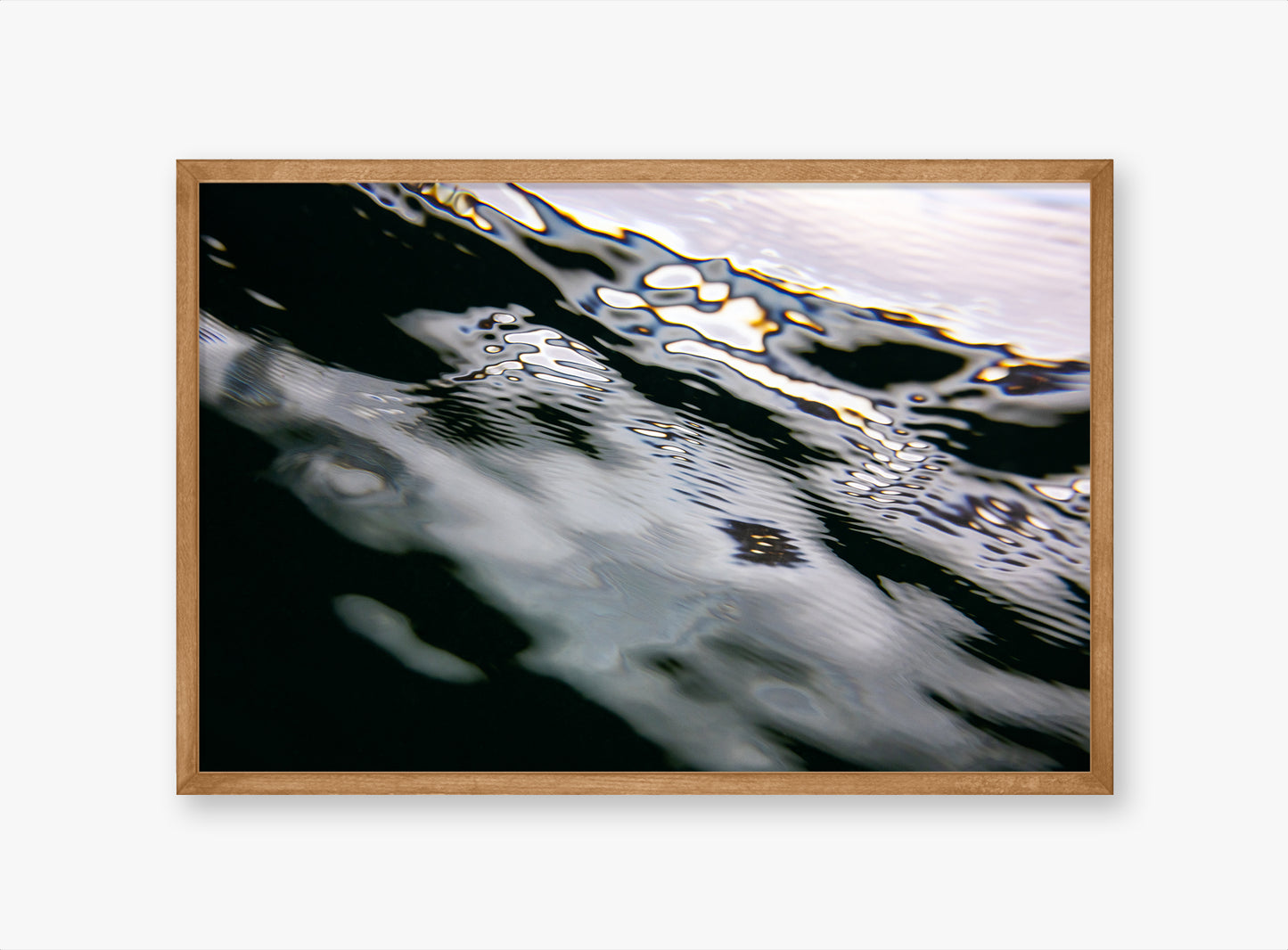 Refract - North Coast NSW