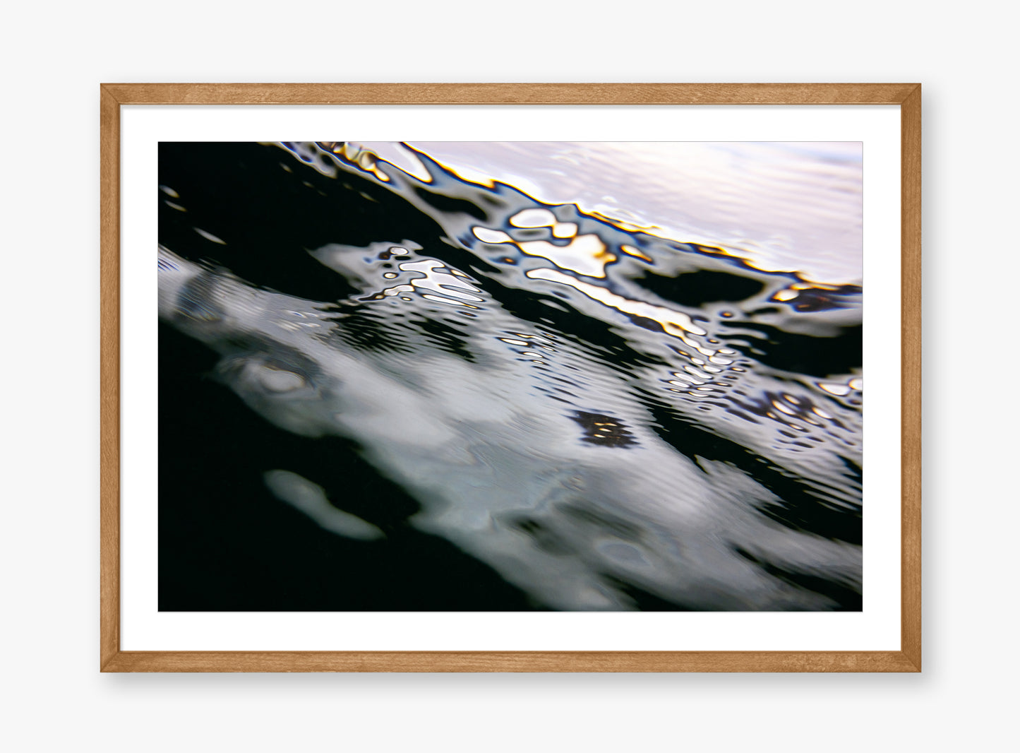 Refract - North Coast NSW