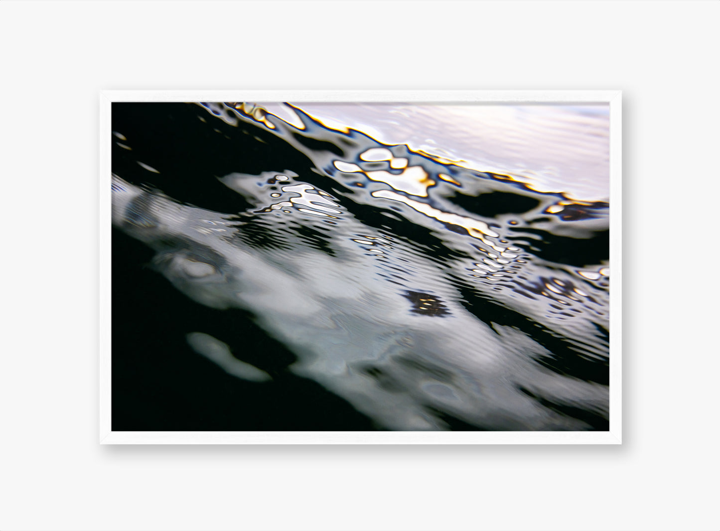Refract - North Coast NSW