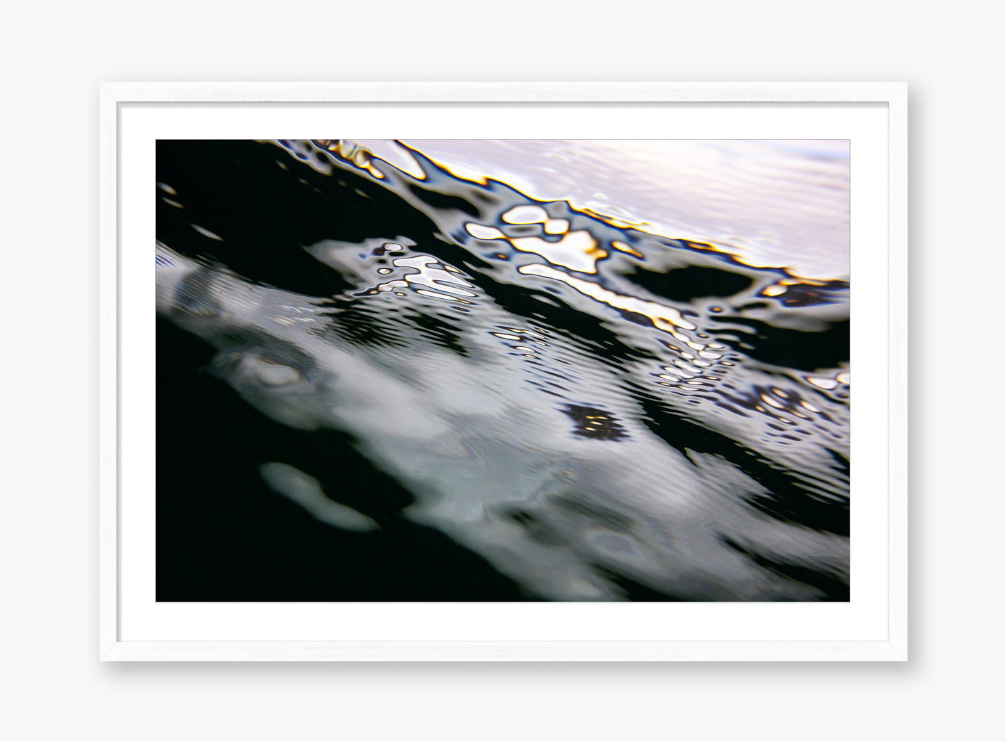 Refract - North Coast NSW