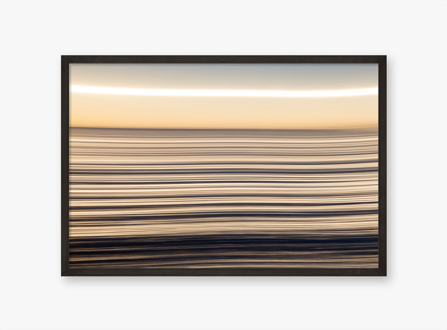 Shine II - Byron Bay