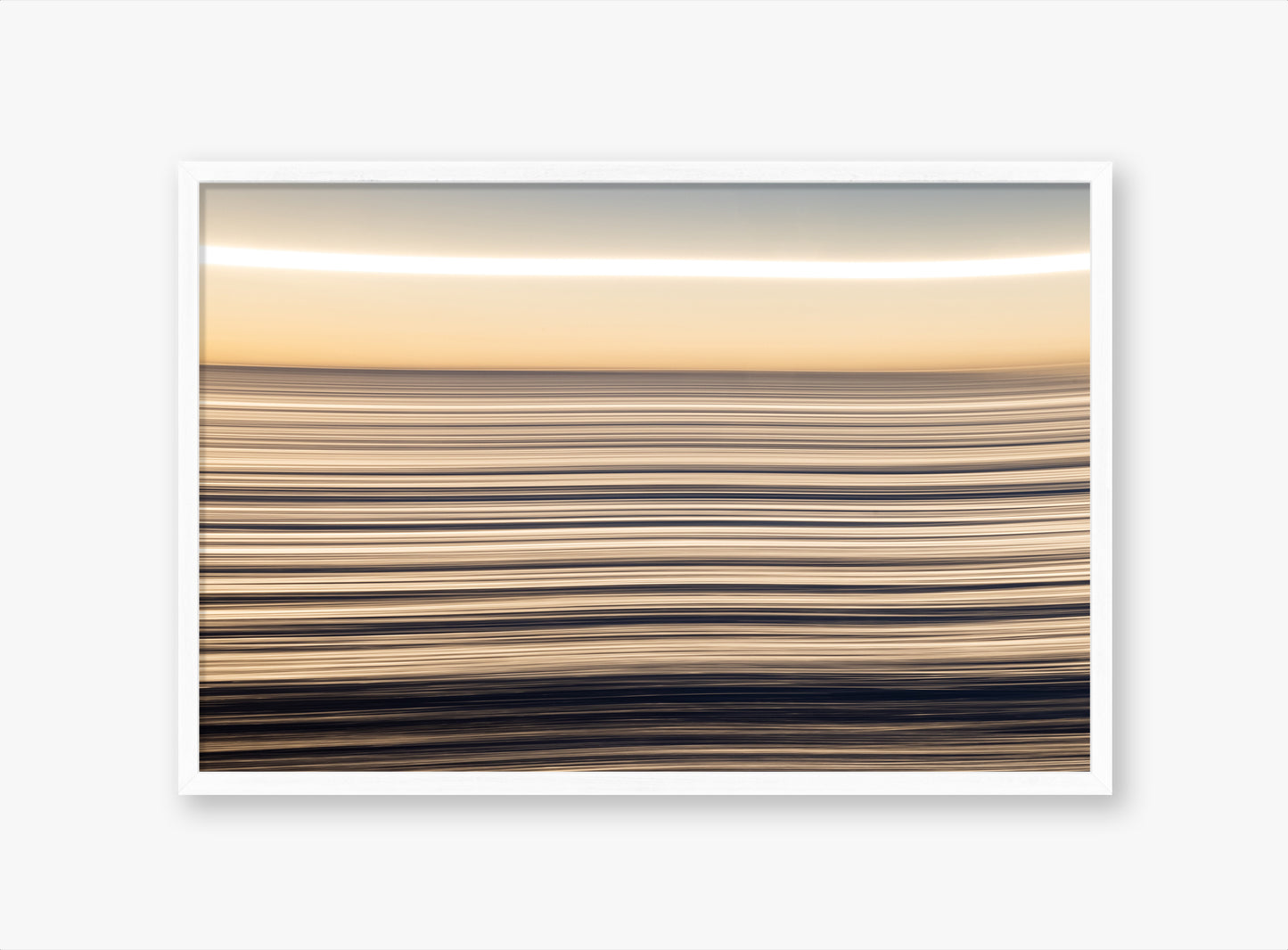 Shine II - Byron Bay