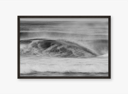 Shorebreak - Byron Bay Main Beach