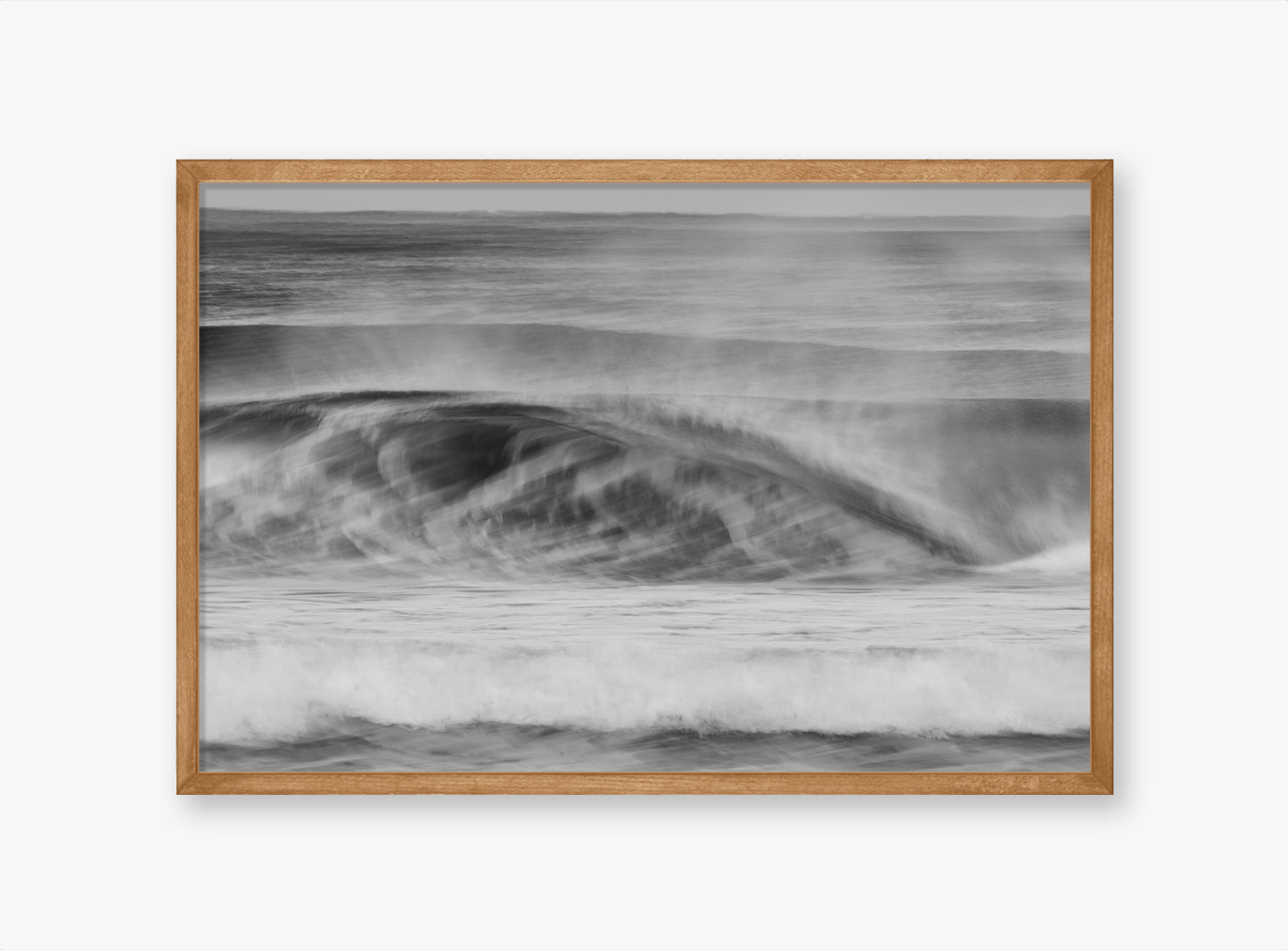 Shorebreak - Byron Bay Main Beach