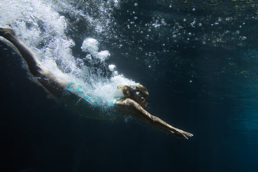 Dive - Underwater Photography