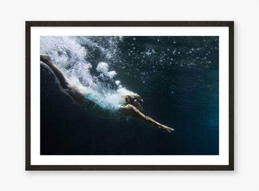 Dive - Underwater Photography