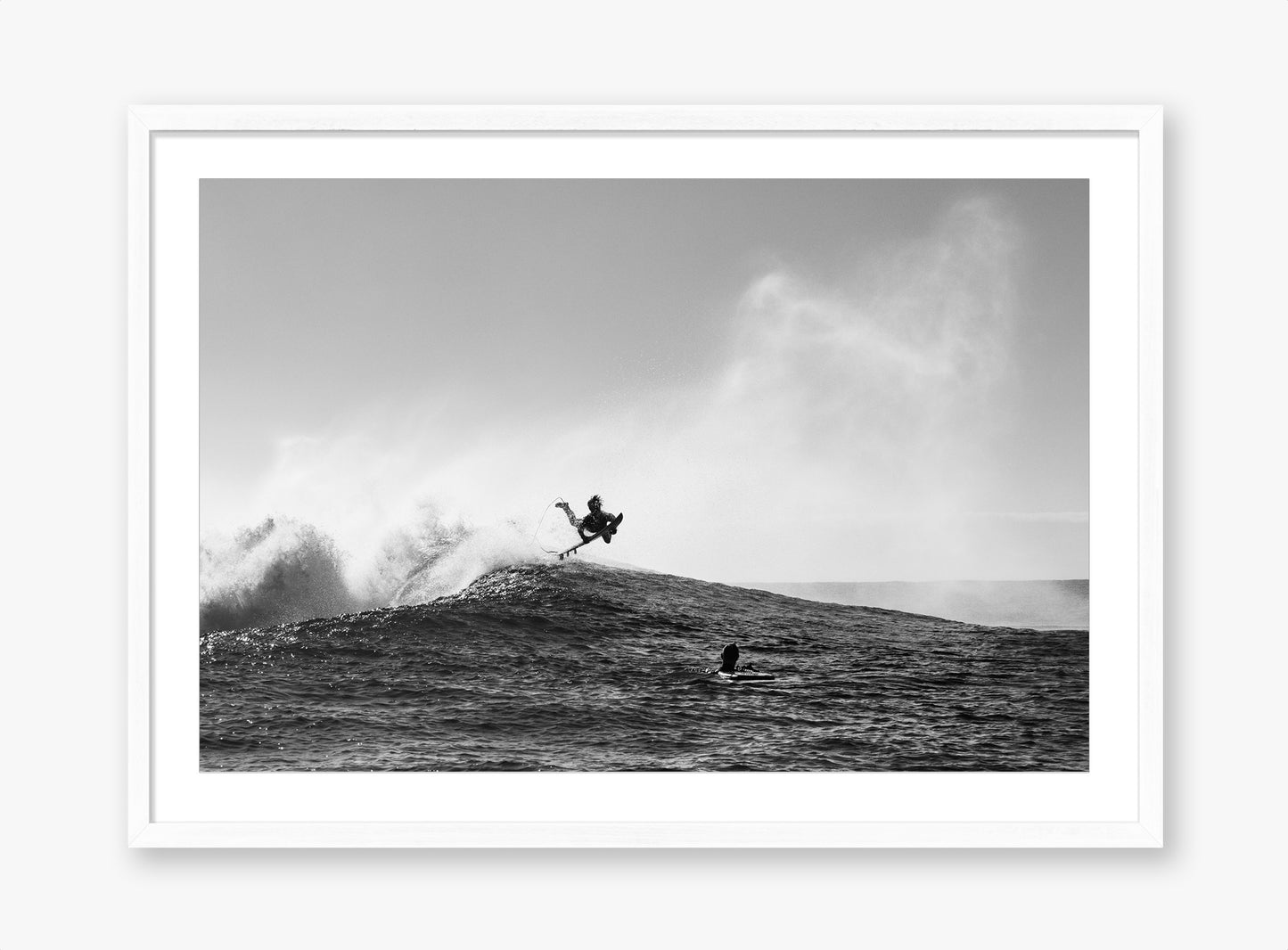 Eject - South Coast NSW