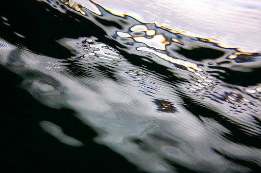 Refract - North Coast NSW