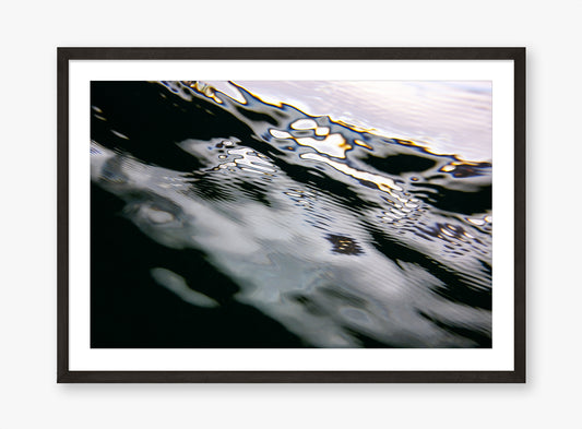 Refract - North Coast NSW