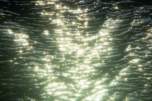 Shine - Ocean Decor