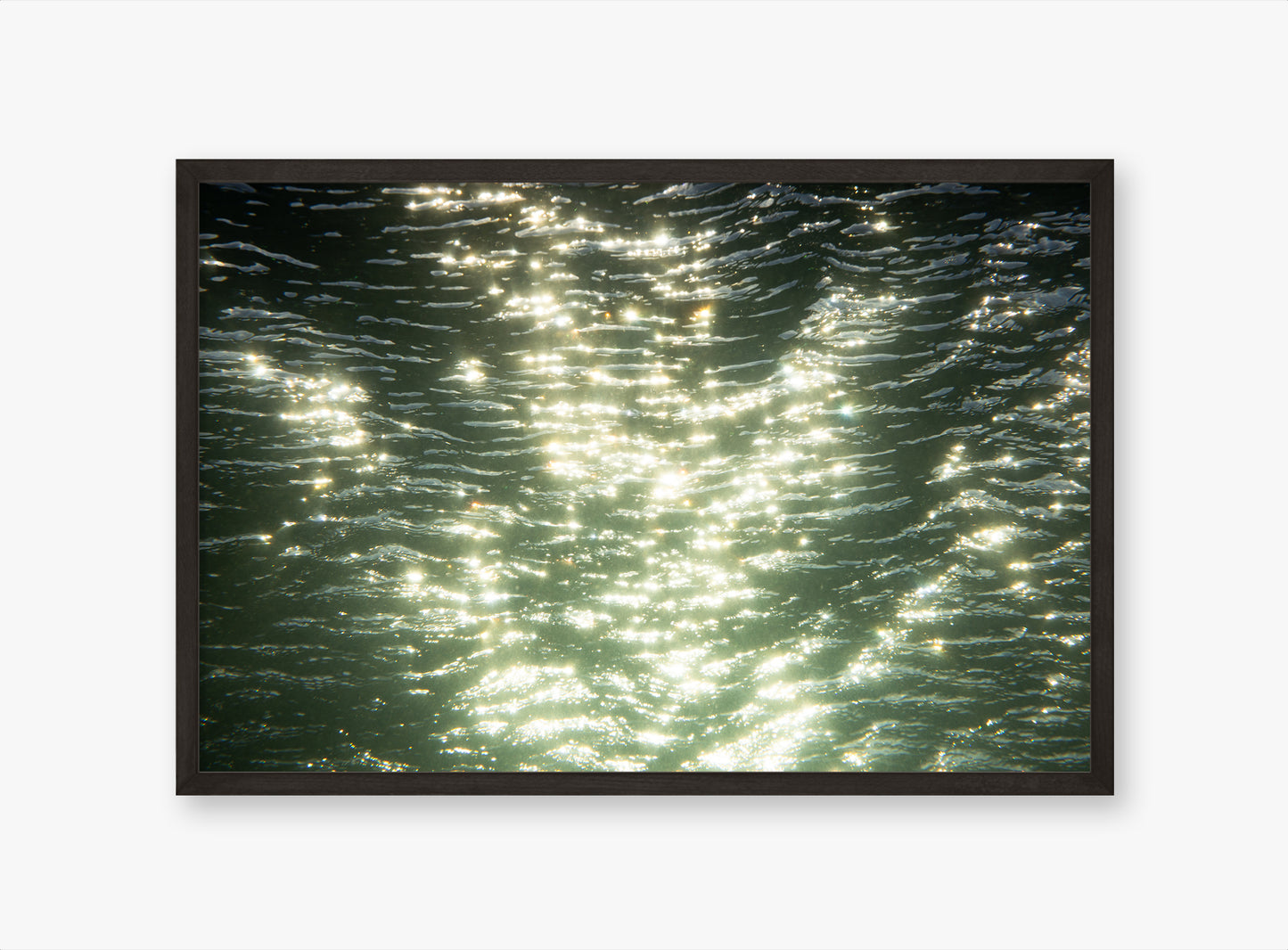 Shine - Ocean Decor