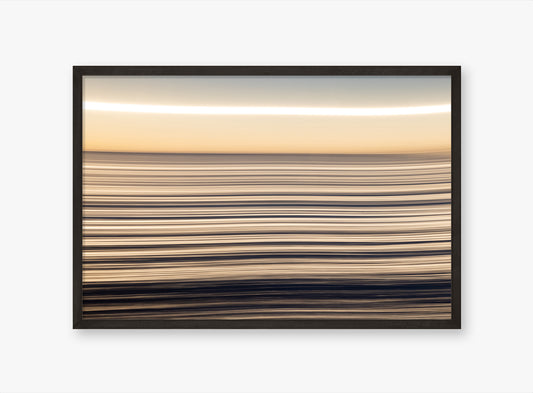 Shine II - Byron Bay