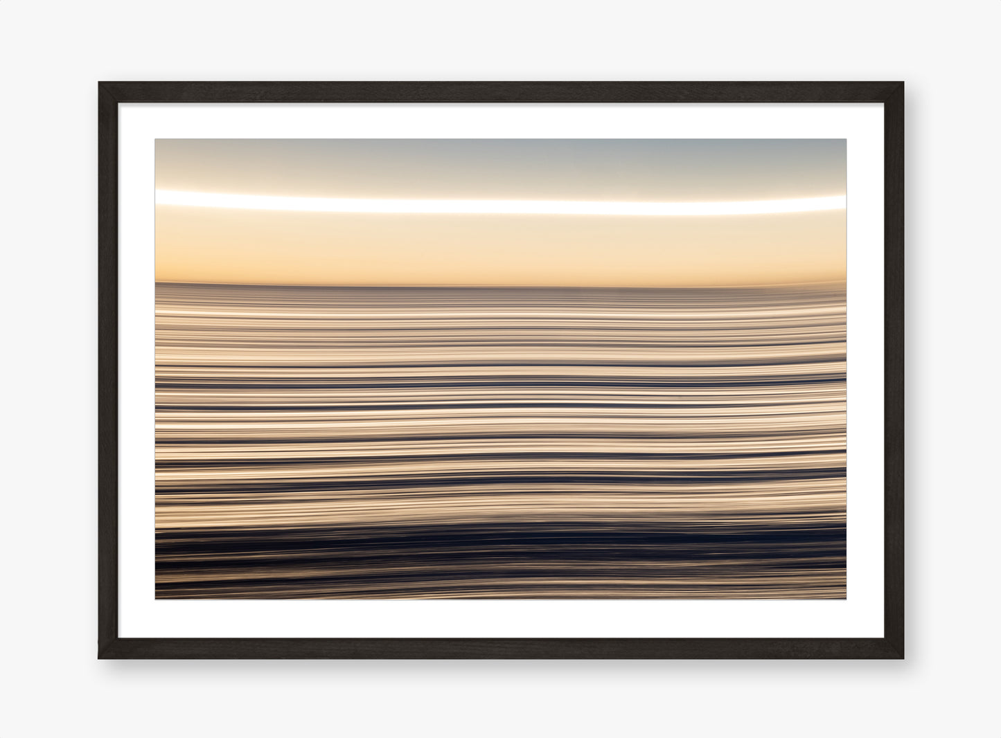 Shine II - Byron Bay