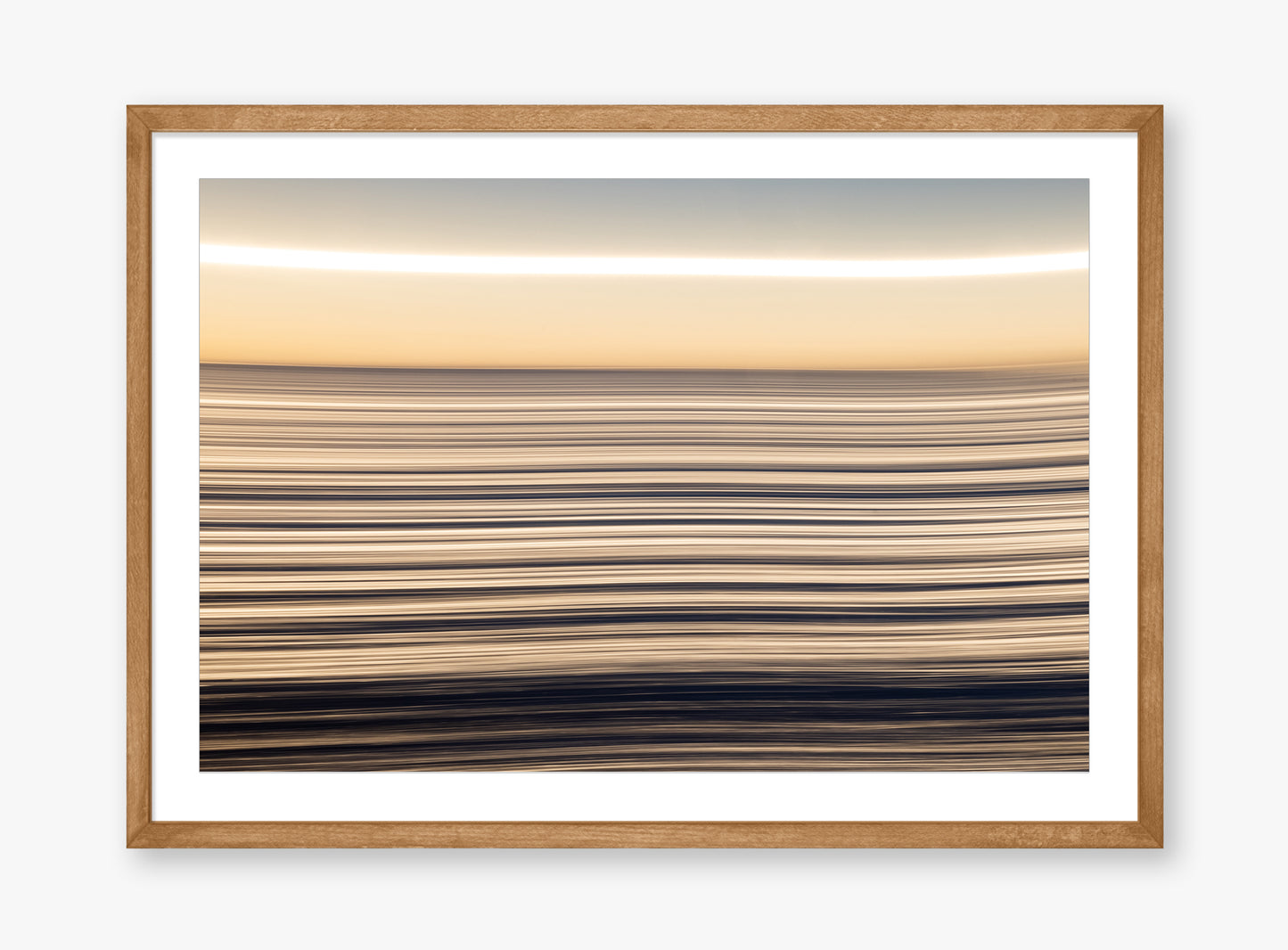 Shine II - Byron Bay