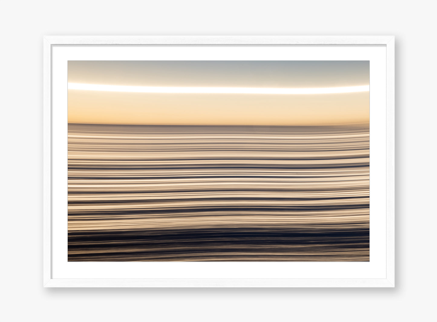 Shine II - Byron Bay