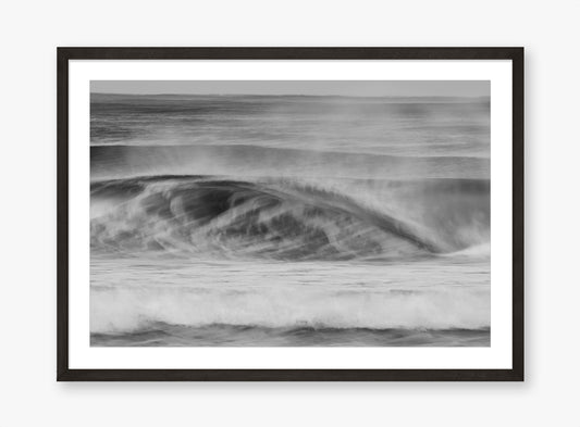 Shorebreak - Byron Bay Main Beach